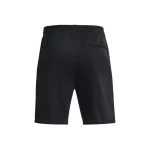 Fleece Shorts - Image 2