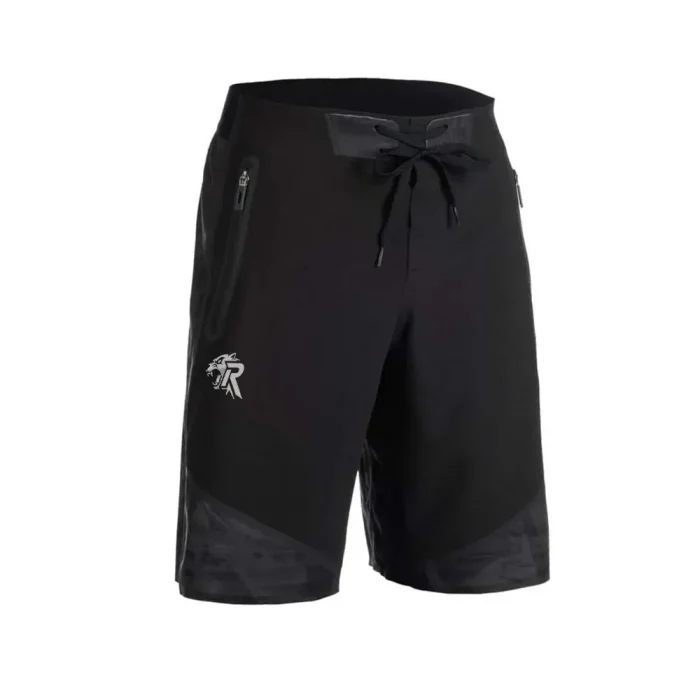 Shorts - Image 1