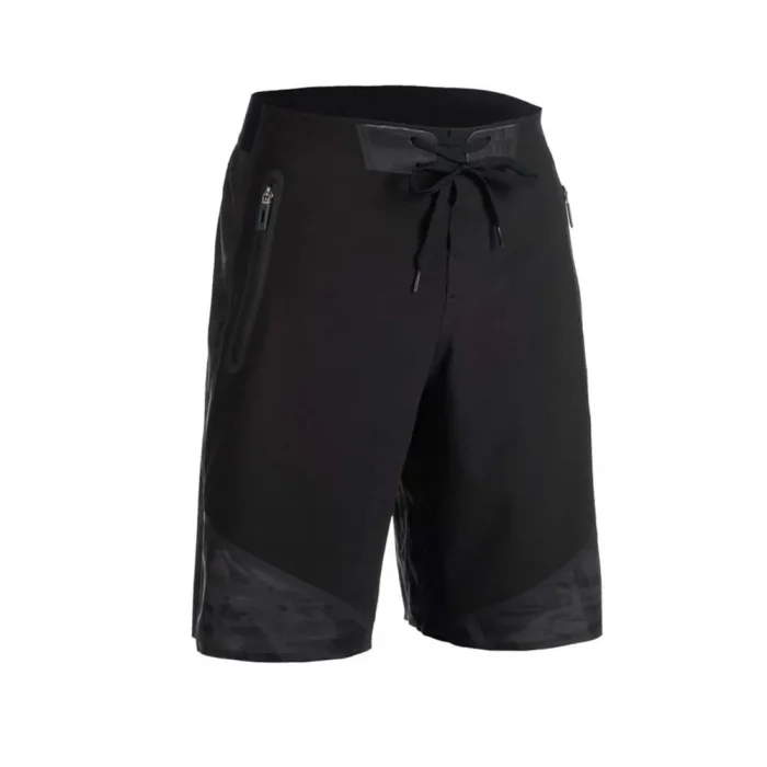 Shorts - Image 1