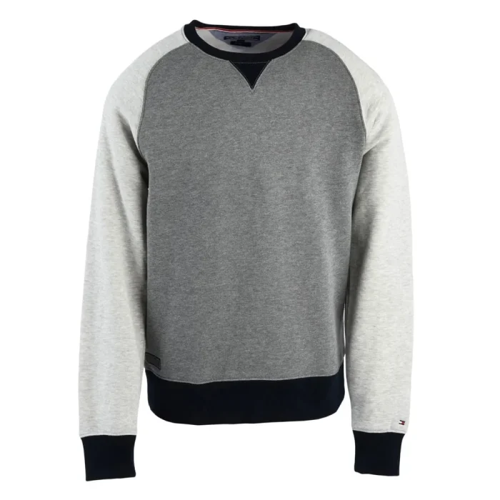 Sweat Shirt - Image 1