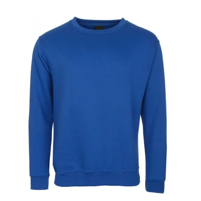 Sweat Shirt - Image 1