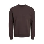 Sweat Shirt