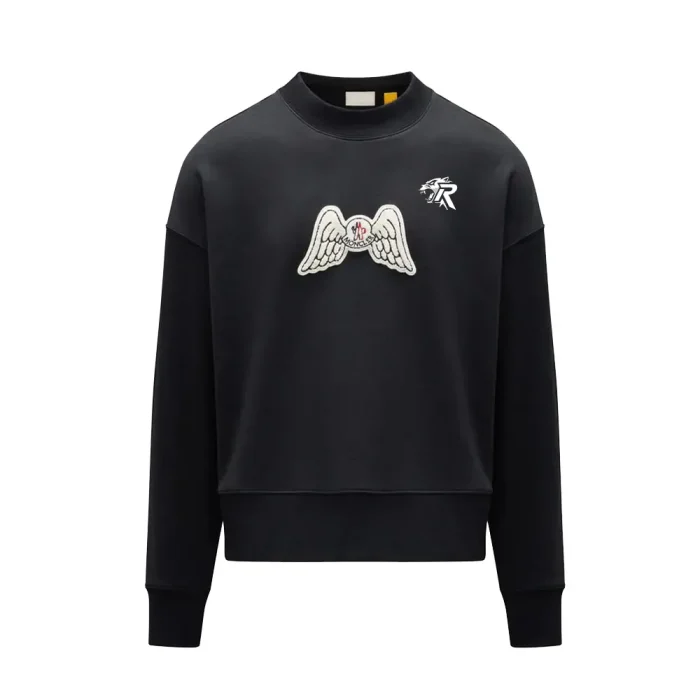 Sweat Shirt - Image 1