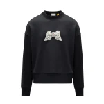 Sweat Shirt
