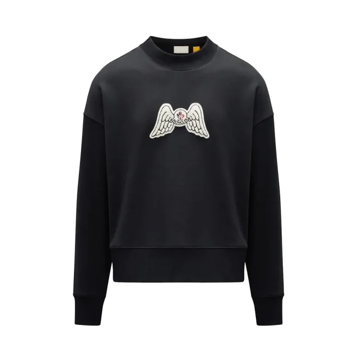 Sweat Shirt - Image 1