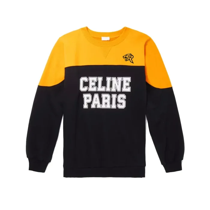 Sweat Shirt - Image 1