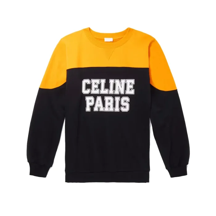 Sweat Shirt - Image 1