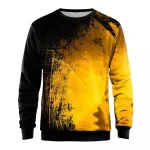 Sweat Shirt