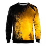 Sweat Shirt