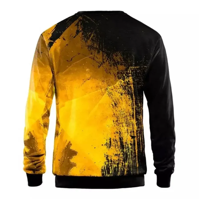 Sweat Shirt - Image 2