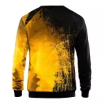 Sweat Shirt - Image 2
