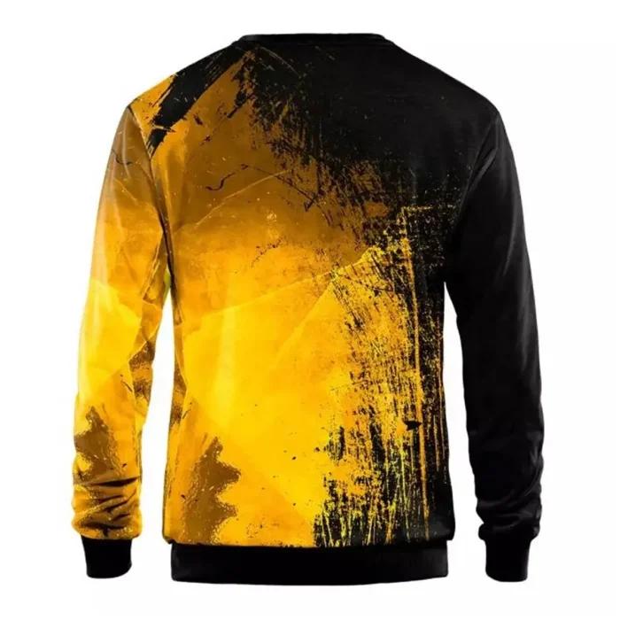 Sweat Shirt - Image 2