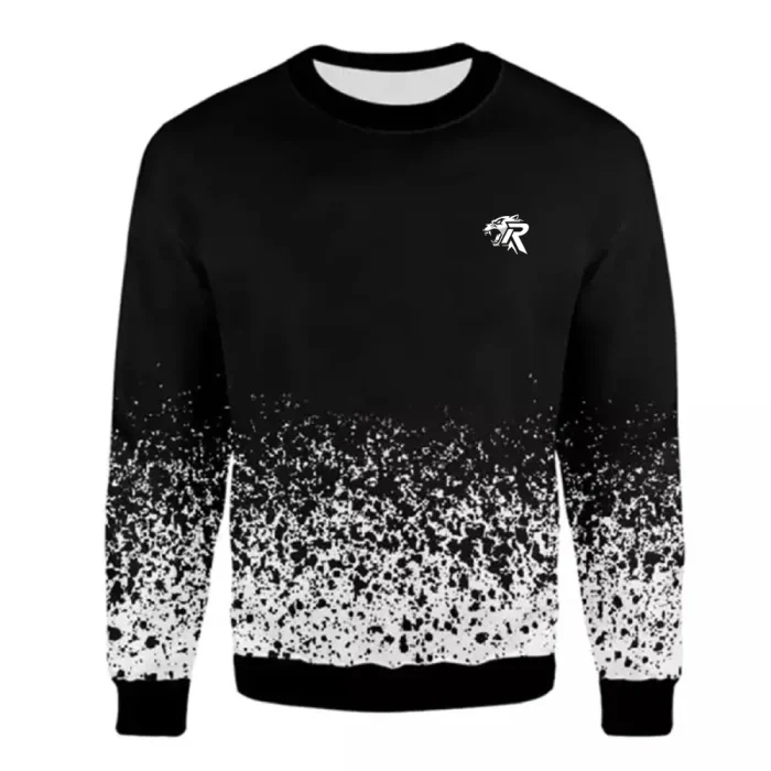 Sweat Shirt - Image 1
