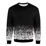 Sweat Shirt