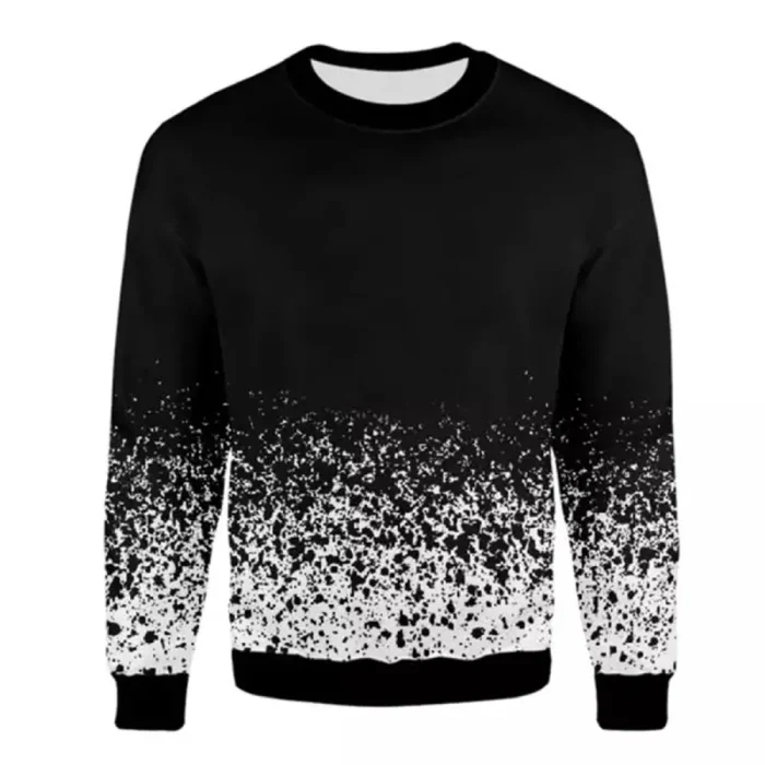 Sweat Shirt - Image 1