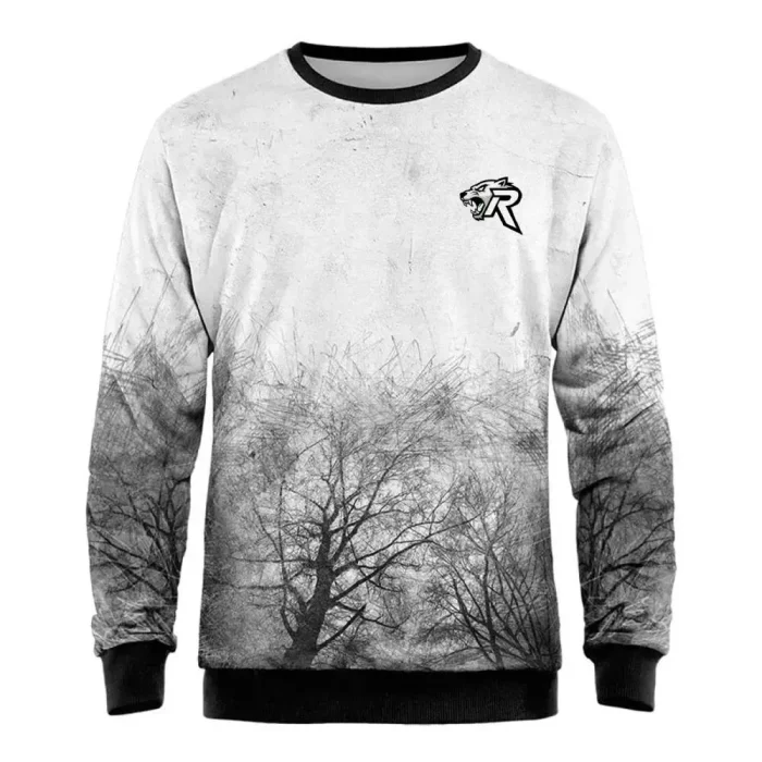 Sweat Shirt - Image 1