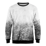 Sweat Shirt