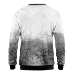 Sweat Shirt - Image 2