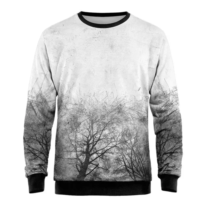Sweat Shirt - Image 1
