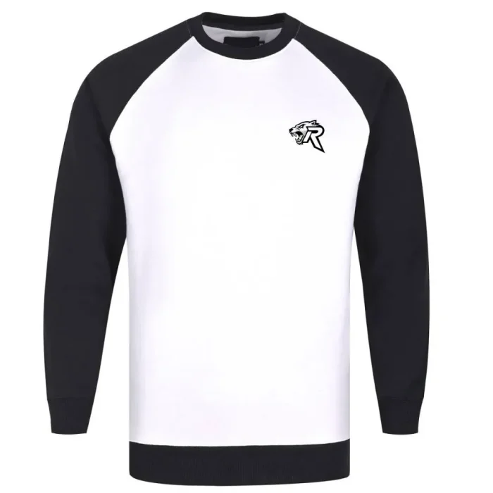 Sweat Shirt - Image 1