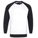 Sweat Shirt