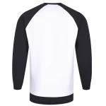 Sweat Shirt - Image 2