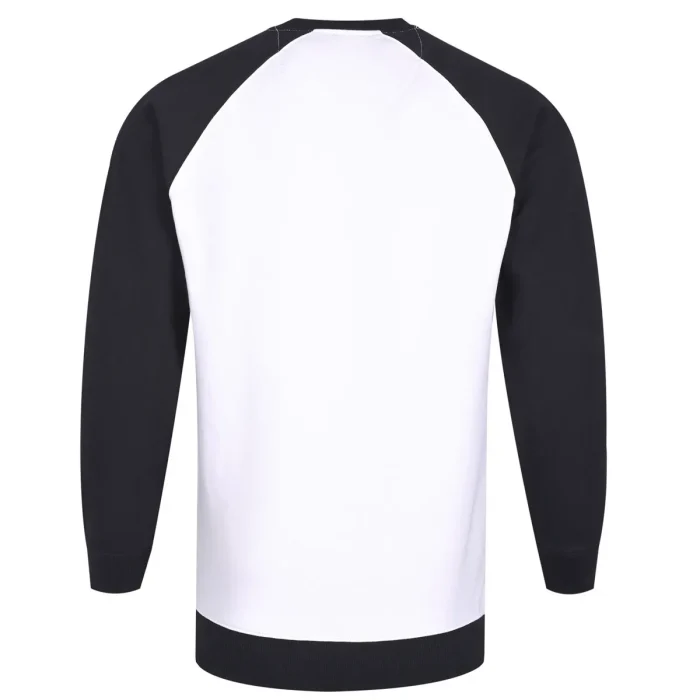 Sweat Shirt - Image 2