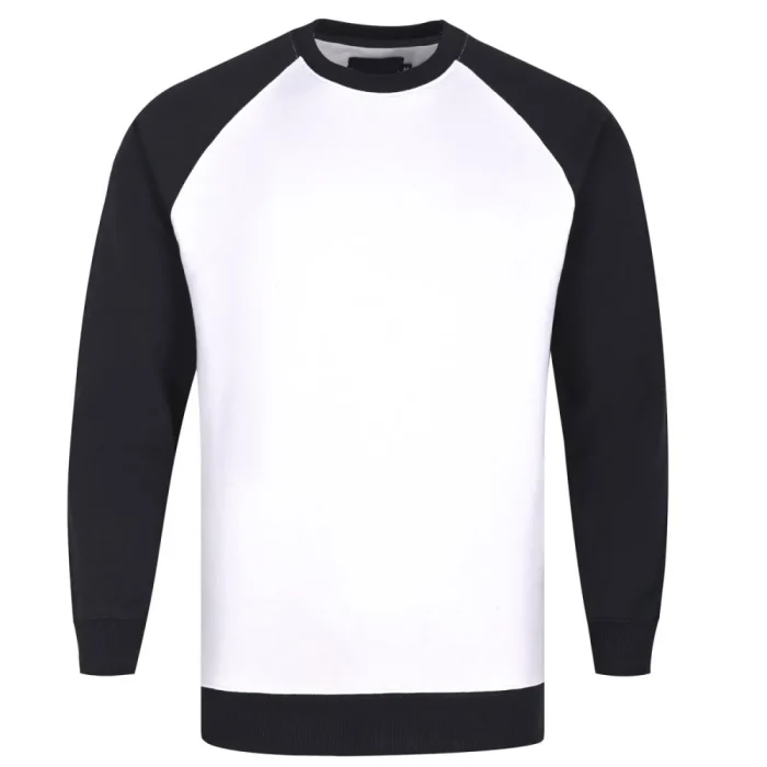 Sweat Shirt - Image 1