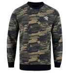 Sweat Shirt