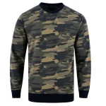 Sweat Shirt