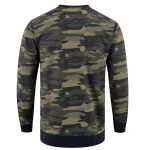 Sweat Shirt - Image 2