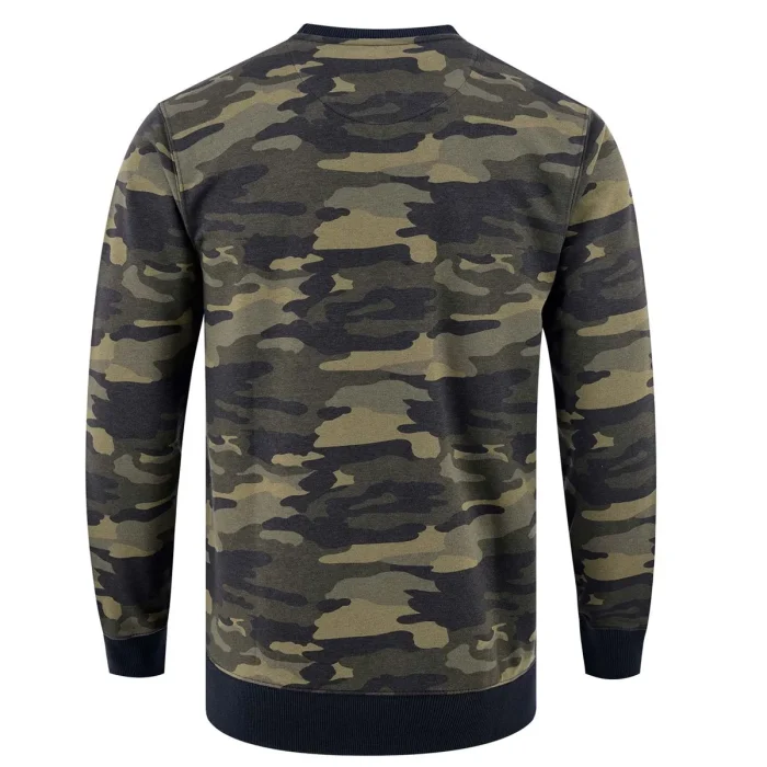 Sweat Shirt - Image 2