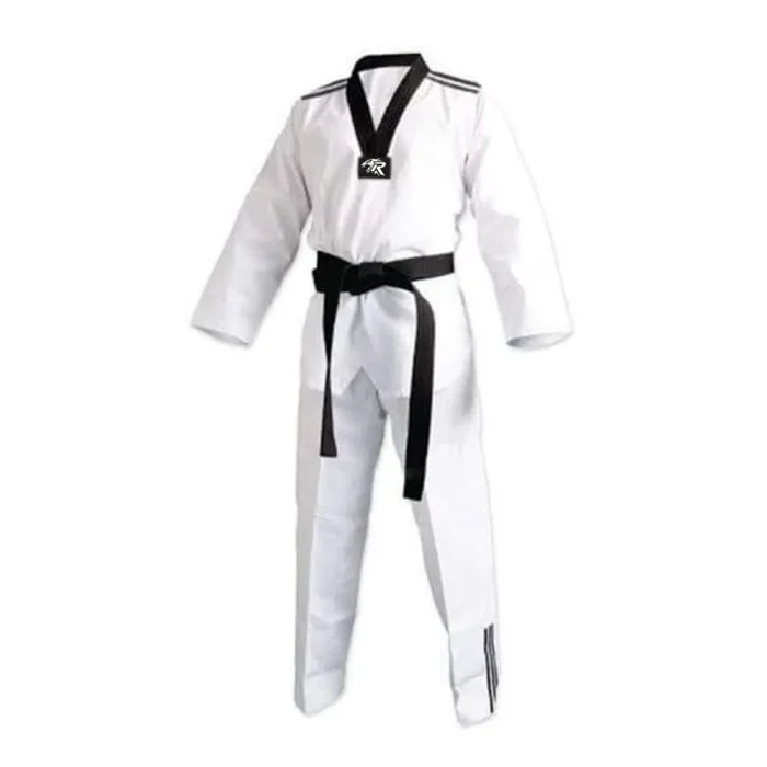 Taekwondo Uniform - Image 1