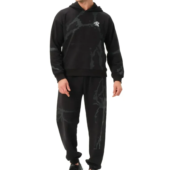 Tracksuit - Image 1
