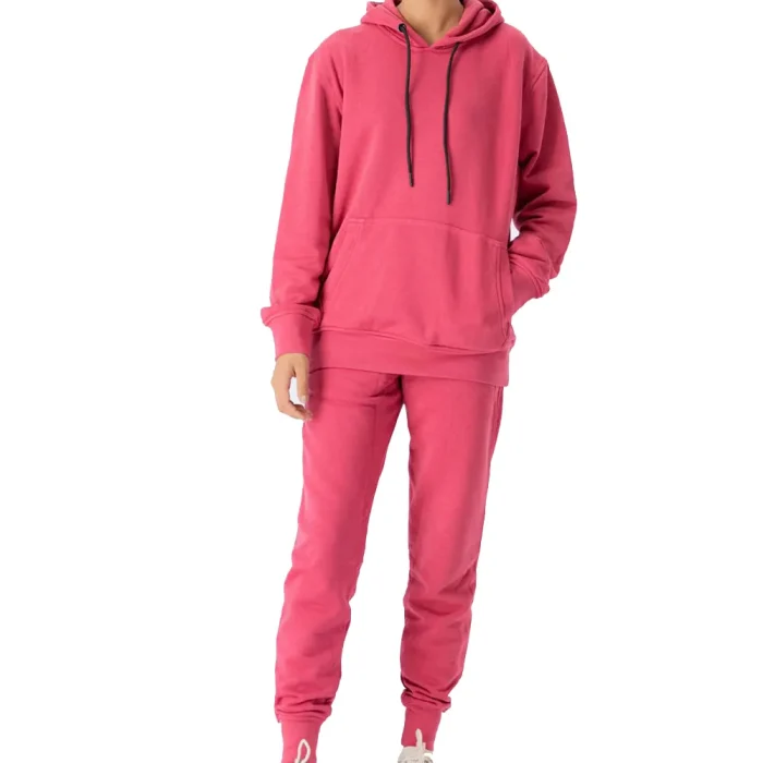 Tracksuit - Image 1