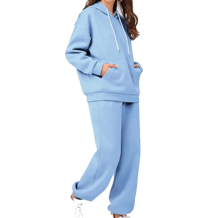 Tracksuit - Image 1