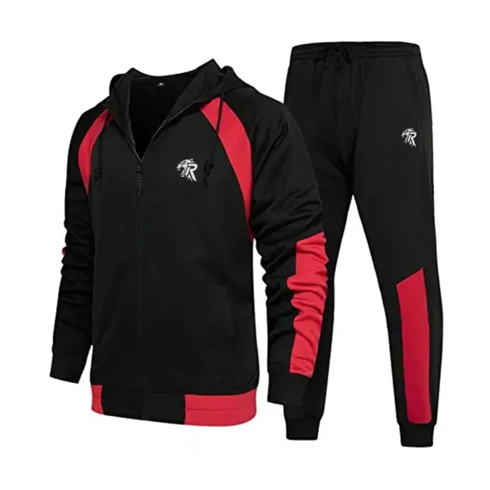 Tracksuit - Image 1