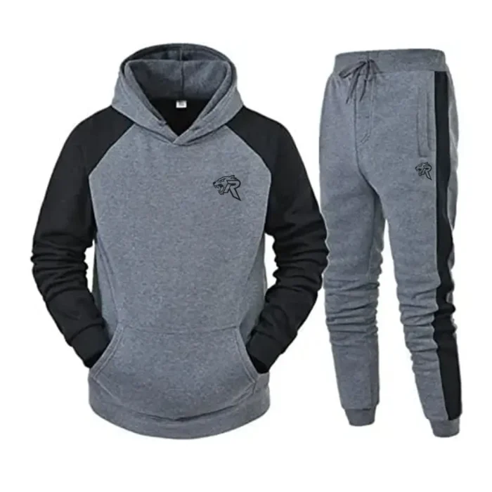Tracksuit - Image 1