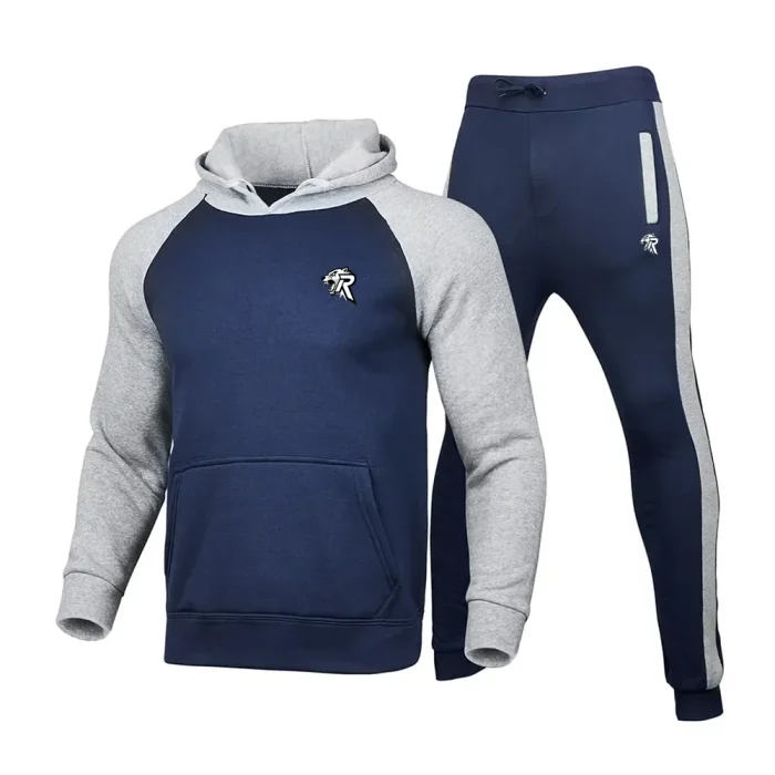 Tracksuit - Image 1