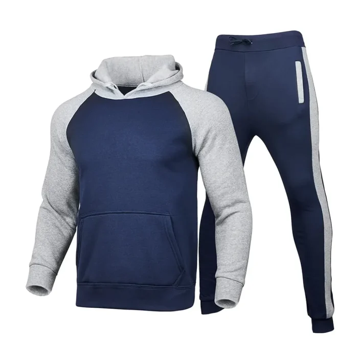 Tracksuit - Image 1