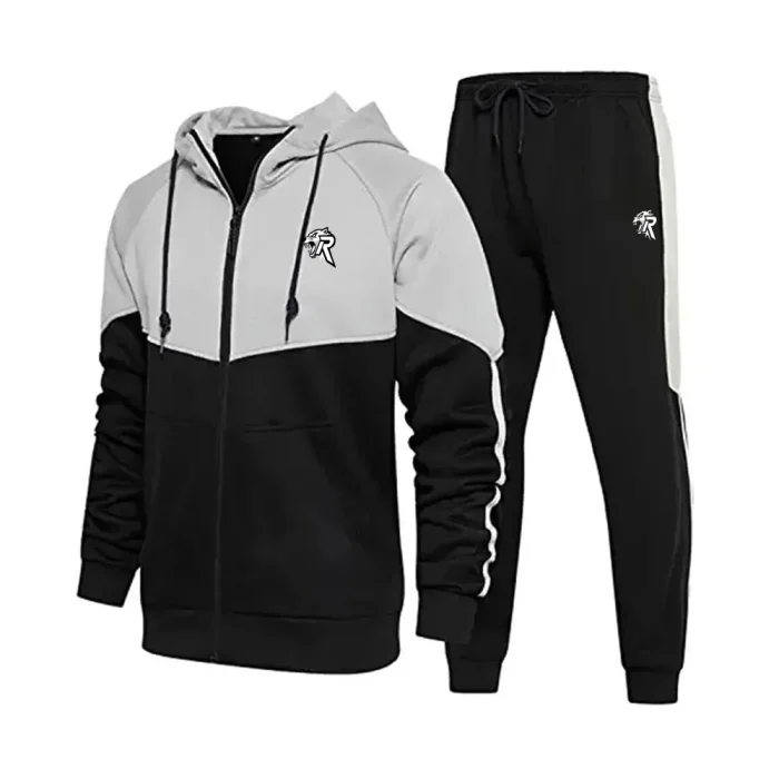 Tracksuit - Image 1