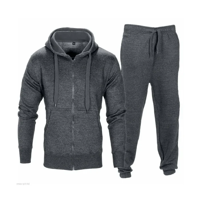 Tracksuit - Image 1