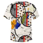 T-Shirt - Image 2