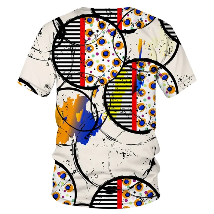 T-Shirt - Image 2