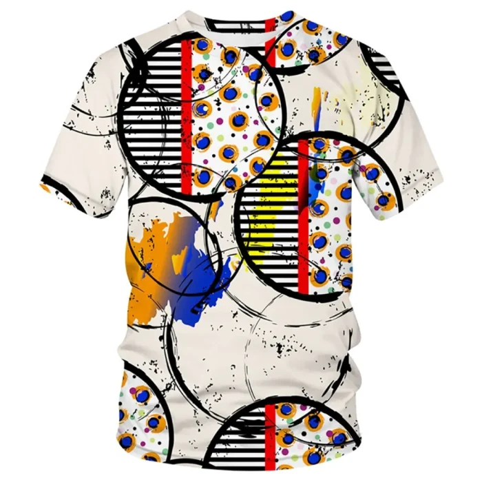 T-Shirt - Image 1