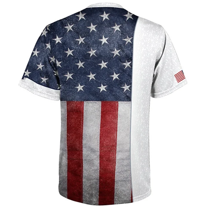 T-Shirt - Image 2