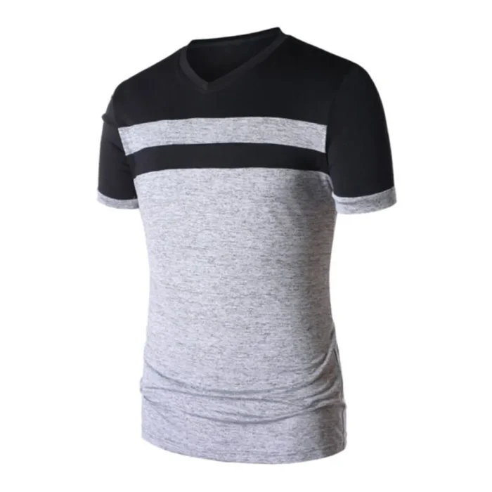 T-Shirt - Image 1