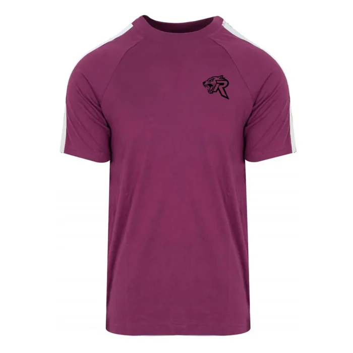 T-Shirt - Image 1