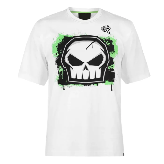 T-Shirt - Image 1