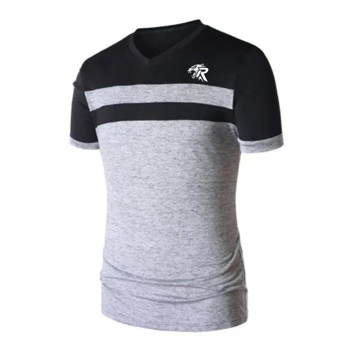T-Shirt - Image 1